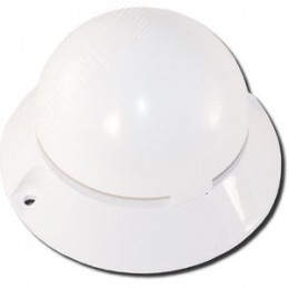 Оповещатель звуковой