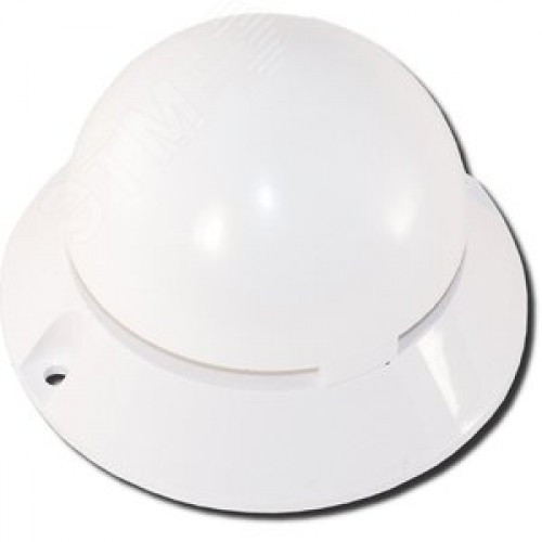 Оповещатель звуковой