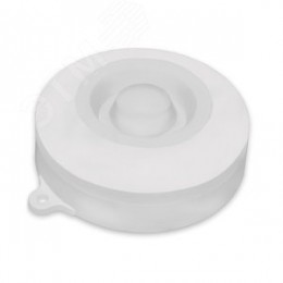 Оповещатель звуковой