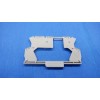 Корпус для электроники RA MCZ1.5 DKBG
