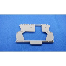 Корпус для электроники RA MCZ1.5 DKBG