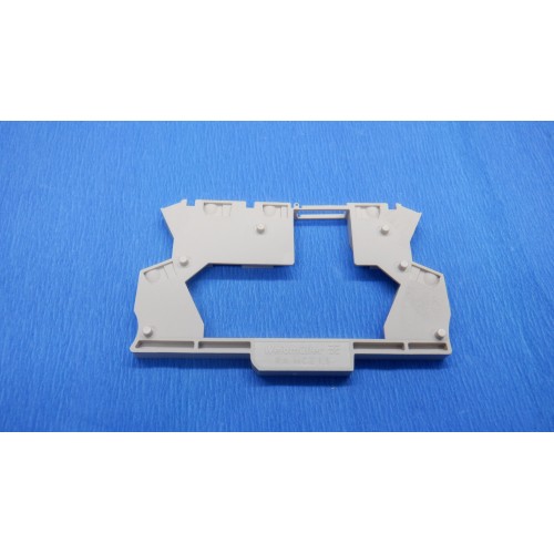 Корпус для электроники RA MCZ1.5 DKBG