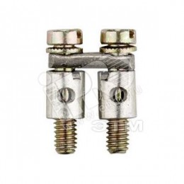 Перемычка Q 2 AKZ1.5