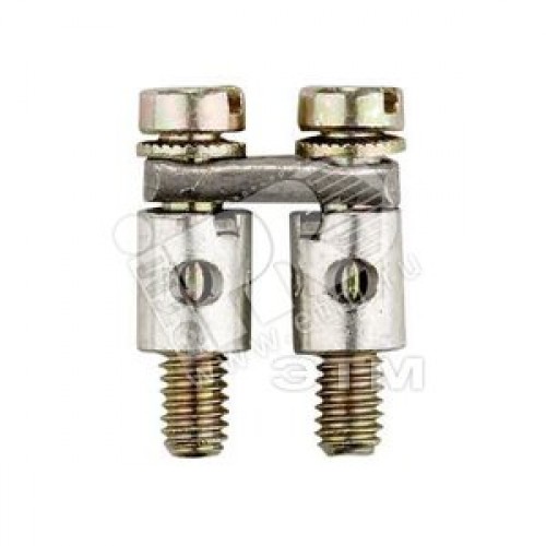 Перемычка Q 2 AKZ1.5