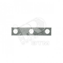 Перемычка QL 10 SAK10