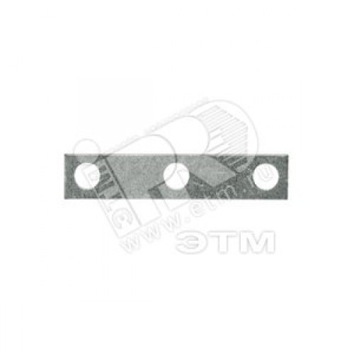 Перемычка QL 10 SAK10