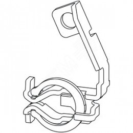 Корпус для электроники SMSE FE MCZ 1.5/PE