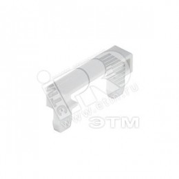 Крышка WAD 4 WS