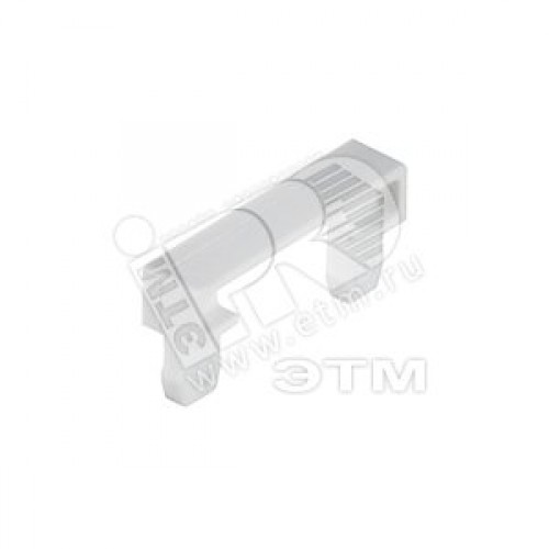 Крышка WAD 4 WS