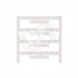 Маркировка WAD 5 MC NE WS