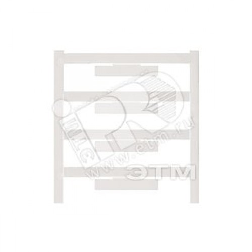 Маркировка WAD 5 MC NE WS