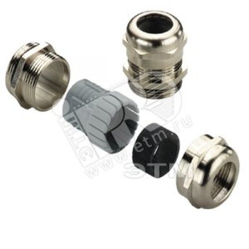 Кабельный ввод VG M32-1/MS68