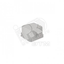 Колпачок защитный  IE-BP-V05M