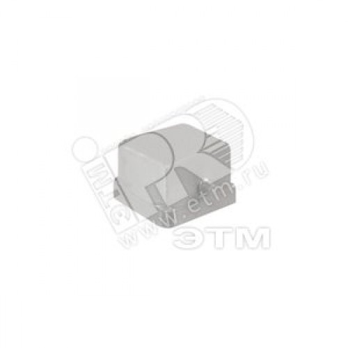 Колпачок защитный  IE-BP-V05M