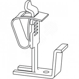 Корпус для электроники SMSE KU FE MCZ 1.5