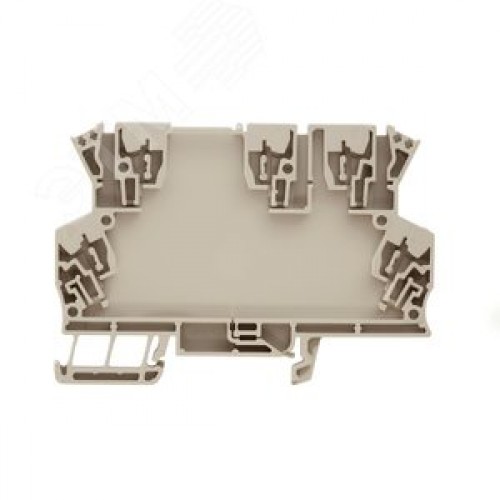 Корпус для электроники GH MCZUE1.5/UE