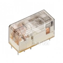 Модуль релейный RCL424730