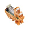 Модуль релейный RS 32 24VDC LD LP 2U