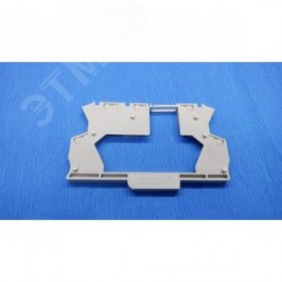 Корпус для электроники RA MCZ1.5 DKBG