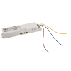 Блок аварийного питания PEPP36-1.0H - 36 Вт для LED