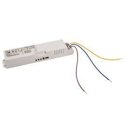 Блок аварийного питания PEPP36-1.0H - 36 Вт для LED