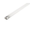 Лампа светодиодная LED 10Вт T8 230V/50Hz холодный матовая (установка возможна после демонтажа ПРА)