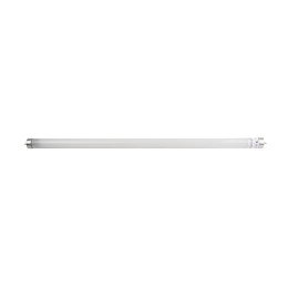 Лампа светодиодная LED 20Вт T8 холодный матовая 230V/50Hz(установка возможна после демонтажа ПРА)