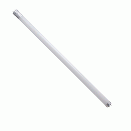 Лампа светодиодная LED 20Вт T8 холодный матовая 230V/50Hz(установка возможна после демонтажа ПРА)