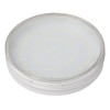 Лампа светодиодная LED 20Вт GX70 холодный матовая 230V/50Hz