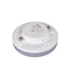 Лампа светодиодная LED 10Вт GX53 840Лм 230V/50Hz холодный матовая