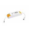 Драйвер 480mA для PPL 600 36w SY