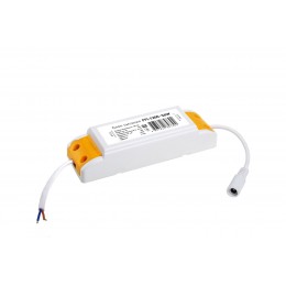 Драйвер 480mA для PPL 600 36w SY