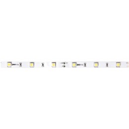 Лента светодиодная 7.2Вт/м 12В RGB IP65 30 LED/м 5м