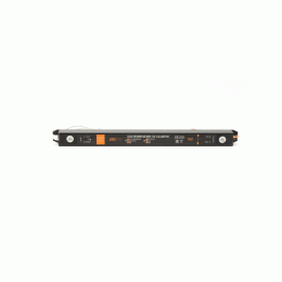 Драйвер LED, 40Вт, 12В IP67
