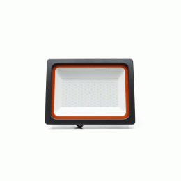 Прожектор светодиодный ДО-100 Вт холодный SMD 6500К 8500 Лм Jazzway