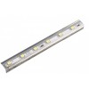 Лента светодиодная 3.8 Вт/м 220Вбелый IP68 60LED/м