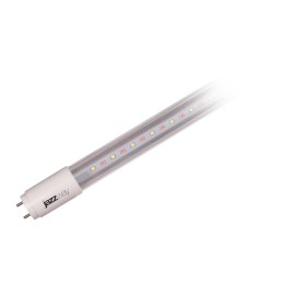 Лампа светодиодная LED 12вт для мяса G13