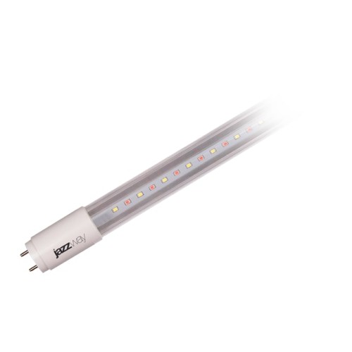 Лампа светодиодная LED 12вт для мяса G13