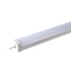 Светильник светодиодный ДСП-60w 4000K 7000Лм IP65 1500мм SHOPLIGHT (5лет.гар)