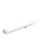 Светильник светодиодный ДСП-60w 4000K 7000Лм IP65 1500мм SHOPLIGHT (5лет.гар)
