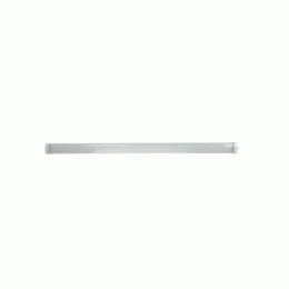 Светильник светодиодный ДСП-60w 4000K 7000Лм IP65 1500мм SHOPLIGHT (5лет.гар)