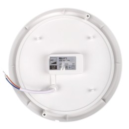 Светильник светодиодный ДБП-18W 4000К 1350 Лм Sensor IP65