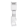Датчик движения PMS-IR 008 1200 Вт 180 градусов 12м IP44 WH