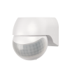 Датчик движения PMS-IR 010 800 Вт 180 градусов 12м IP44 WH