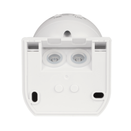 Датчик движения PMS-IR 010 800 Вт 180 градусов 12м IP44 WH