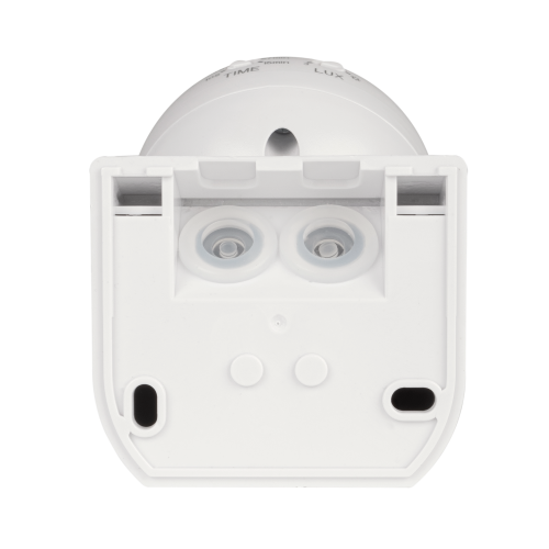 Датчик движения PMS-IR 010 800 Вт 180 градусов 12м IP44 WH