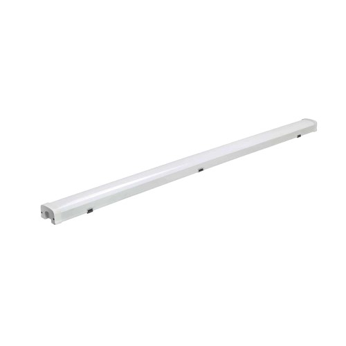 Светильник светодиодный ДСП-60w 6500K 7000Lm IP65 1500мм SHOPLIGHT