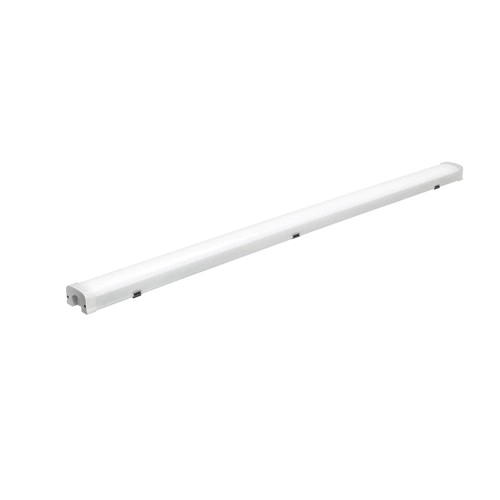 Светильник светодиодный ДСП-60w 6500K 7000Lm IP65 1500мм SHOPLIGHT