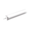 Светильник светодиодный ДСП-60w 6500K 7000Lm IP65 1500мм SHOPLIGHT