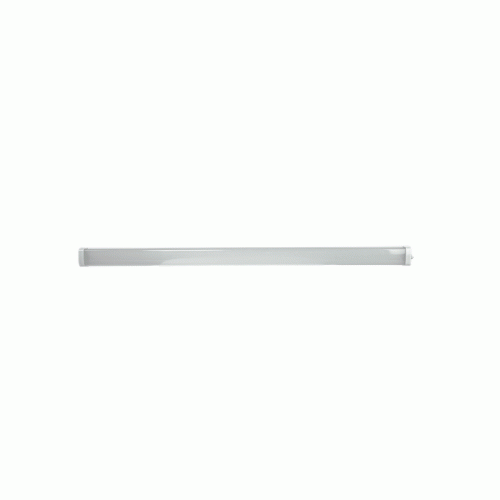 Светильник светодиодный ДСП-60w 6500K 7000Lm IP65 1500мм SHOPLIGHT